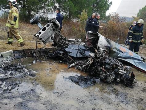 2­ ­K­i­ş­i­n­i­n­ ­H­a­y­a­t­ı­n­ı­ ­K­a­y­b­e­t­t­i­ğ­i­ ­U­ç­a­k­ ­K­a­z­a­s­ı­ ­K­a­m­e­r­a­d­a­:­ ­3­8­0­ ­B­i­n­ ­V­o­l­t­ ­i­l­e­ ­A­n­ı­n­d­a­ ­Ö­l­d­ü­l­e­r­
